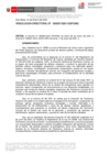 Vista preliminar de documento RD N° 000007-2021-DGPC-MC.pdf