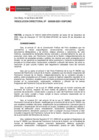 Vista preliminar de documento RD N° 000009-2021-DGPC-MC.pdf