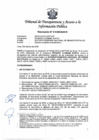 Vista preliminar de documento Resolución Nº 010300352019