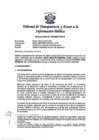 Vista preliminar de documento Resolución Nº 010300372019