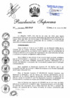Vista preliminar de documento RS 017-20 (a).pdf