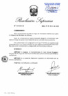 Vista preliminar de documento RS 018-20 (a).pdf