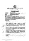 Vista preliminar de documento Resolución Nº 010300382019
