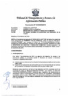 Vista preliminar de documento Resolución Nº 010300392019