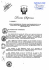 Vista preliminar de documento DS 0002-20 DE (a).pdf