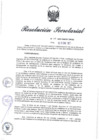 Vista preliminar de documento R.Sec. 04-2021-MINCETUR SG.pdf