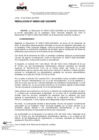Vista preliminar de documento RSG-001-2021-SG.pdf