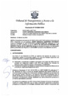 Vista preliminar de documento Resolución Nº 010300412019