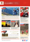 Vista preliminar de documento ILLARI  boletín 2 Perú en Turquía (2).pdf