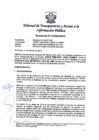 Vista preliminar de documento Resolución Nº 010300432019