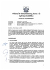 Vista preliminar de documento Resolución Nº 010300442019
