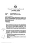 Vista preliminar de documento Resolución Nº 010300462019
