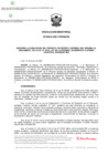 Vista preliminar de documento R. M. Nº 012-2021-PRODUCE