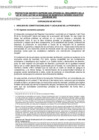 Vista preliminar de documento Exposición de Motivos