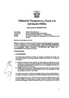 Vista preliminar de documento Resolución Nº 010300472019