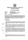 Vista preliminar de documento Resolución Nº 010300482019