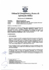 Vista preliminar de documento Resolución Nº 010300532019