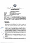 Vista preliminar de documento Resolución Nº 010300542019