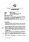Vista preliminar de documento Resolución Nº 010300552019