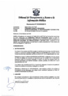 Vista preliminar de documento Resolución Nº 010300592019