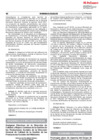 Vista preliminar de documento RM017_2021EF15.pdf