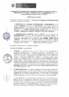 Vista preliminar de documento C 127-2020-VIVIENDA (03-NOV) - PMIB - MD PARCO.pdf