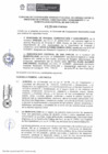 Vista preliminar de documento C 128-2020-VIVIENDA (03-JUL) - PMIB - MD SAN CARLOS.pdf