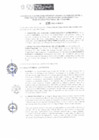 Vista preliminar de documento C 130-2020-VIVIENDA (03-JUL) - PMIB - MD UTCUBAMBA.pdf