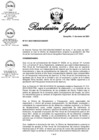 Vista preliminar de documento RJ 011 - PAC 2021.pdf