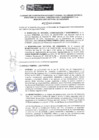 Vista preliminar de documento C 132-2020-VIVIENDA (03-JUL) - PMIB - MD ANDARAPA.pdf