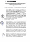 Vista preliminar de documento C 134-2020-VIVIENDA (03-JUL) - PMIB - MD TALAVERA.pdf