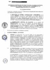 Vista preliminar de documento C 135-2020-VIVIENDA (03-JUL) - PMIB - MD TALAVERA.pdf