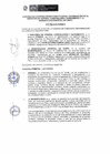 Vista preliminar de documento C 136-2020-VIVIENDA (03-JUL) - PMIB - MD TURPO.pdf