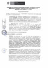 Vista preliminar de documento C 137-2020-VIVIENDA (03-JUL) - PMIB - MD TURPO.pdf