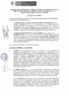 Vista preliminar de documento C 138-2020-VIVIENDA (03-JUL) - PMIB - MD COTARUSE.pdf