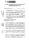 Vista preliminar de documento C 139-2020-VIVIENDA (03-JUL) - PMIB - MD COTARUSE.pdf