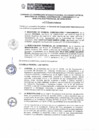Vista preliminar de documento C 140-2020-VIVIENDA (03-JUL) - PMIB - MP CHINCHEROS.pdf