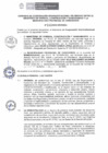 Vista preliminar de documento C 141-2020-VIVIENDA (03-JUL) - PMIB - MP CHINCHEROS.pdf