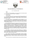 Vista preliminar de documento RA 188-2020-SERNANP-OA-signed.pdf