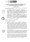 Vista preliminar de documento C 142-2020-VIVIENDA (03-JUL) - PMIB - MP CHINCHEROS.pdf