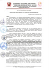 Vista preliminar de documento img020.pdf