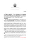 Vista preliminar de documento RD151_20-RD389_20