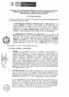 Vista preliminar de documento C 144-2020-VIVIENDA (03-JUL) - PMIB - MD ROCCHACC.pdf