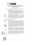 Vista preliminar de documento C 145-2020-VIVIENDA (03-JUL) - PMIB - MD YURA.pdf