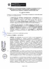 Vista preliminar de documento C 146-2020-VIVIENDA (03-JUL) - PMIB - MD MARIA PARADO DE BELLIDO.pdf