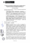 Vista preliminar de documento C 147-2020-VIVIENDA (03-JUL) - PMIB - MD MARIA PARADO DE BELLIDO.pdf