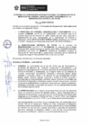 Vista preliminar de documento C 148-2020-VIVIENDA (03-JUL) - PMIB - MD TOTOS.pdf