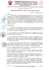 Vista preliminar de documento img021_rotated.pdf