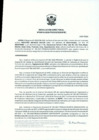 Vista preliminar de documento RD10_20-RD390_20