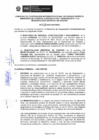 Vista preliminar de documento C 150-2020-VIVIENDA (03-JUL) - PMIB - MD ACOCRO.pdf